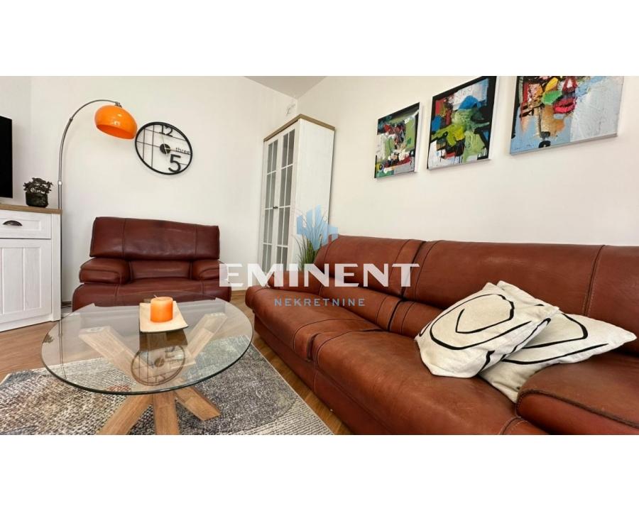 izdavanje stanova beograd