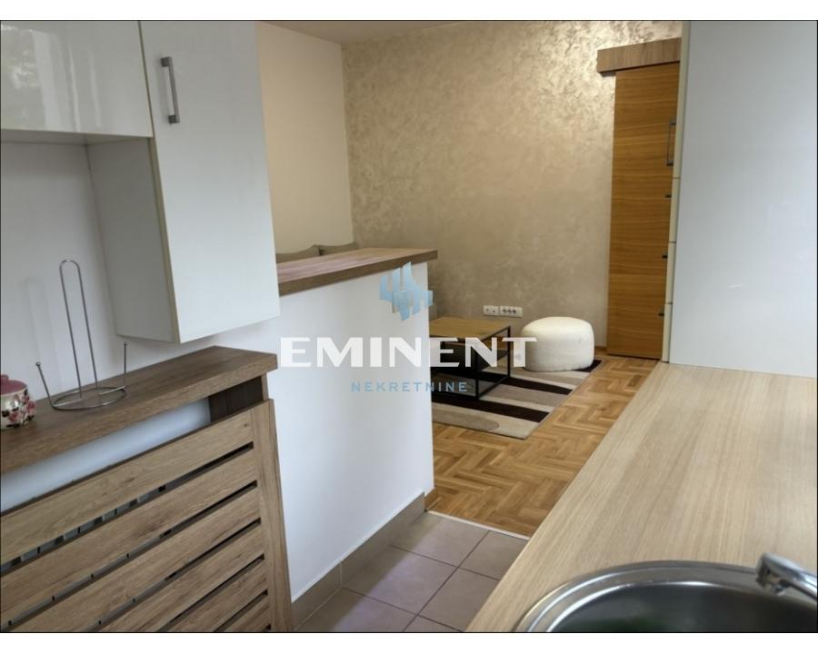 izdavanje stanova beograd