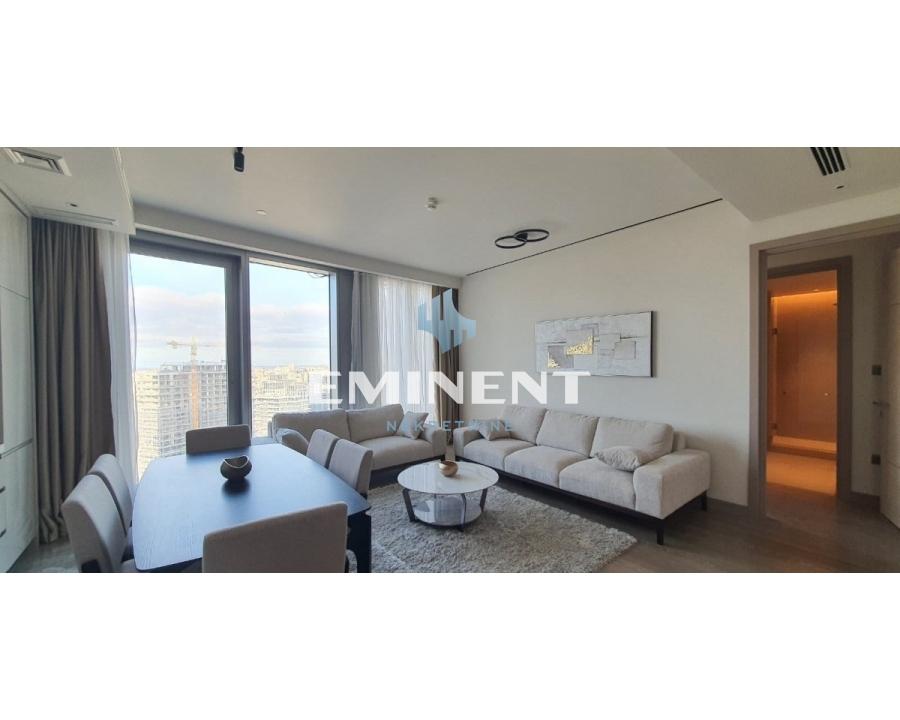 izdavanje stanova beograd