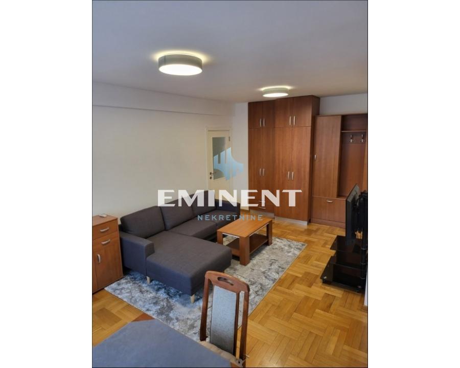 izdavanje stanova beograd