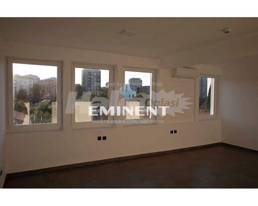 izdavanje stanova beograd