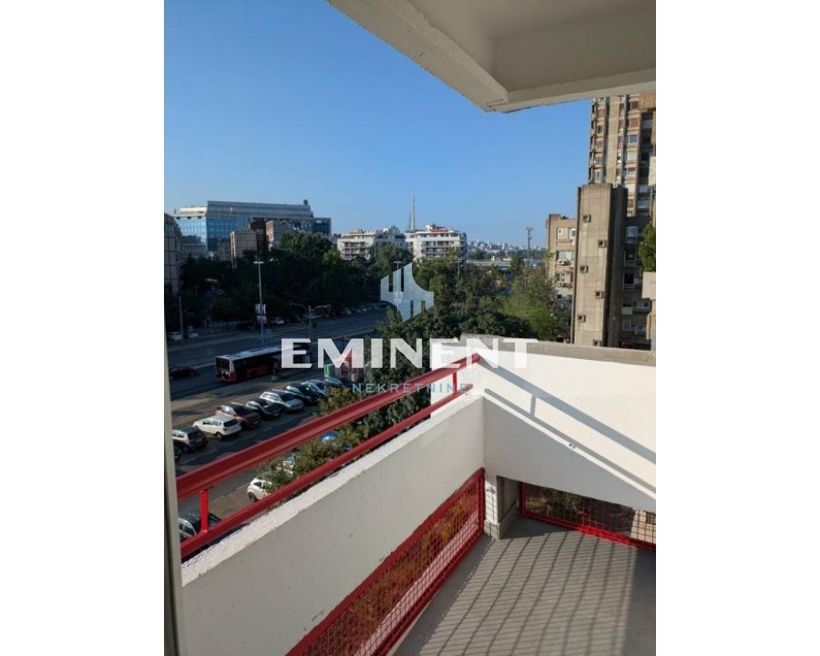 izdavanje stanova beograd