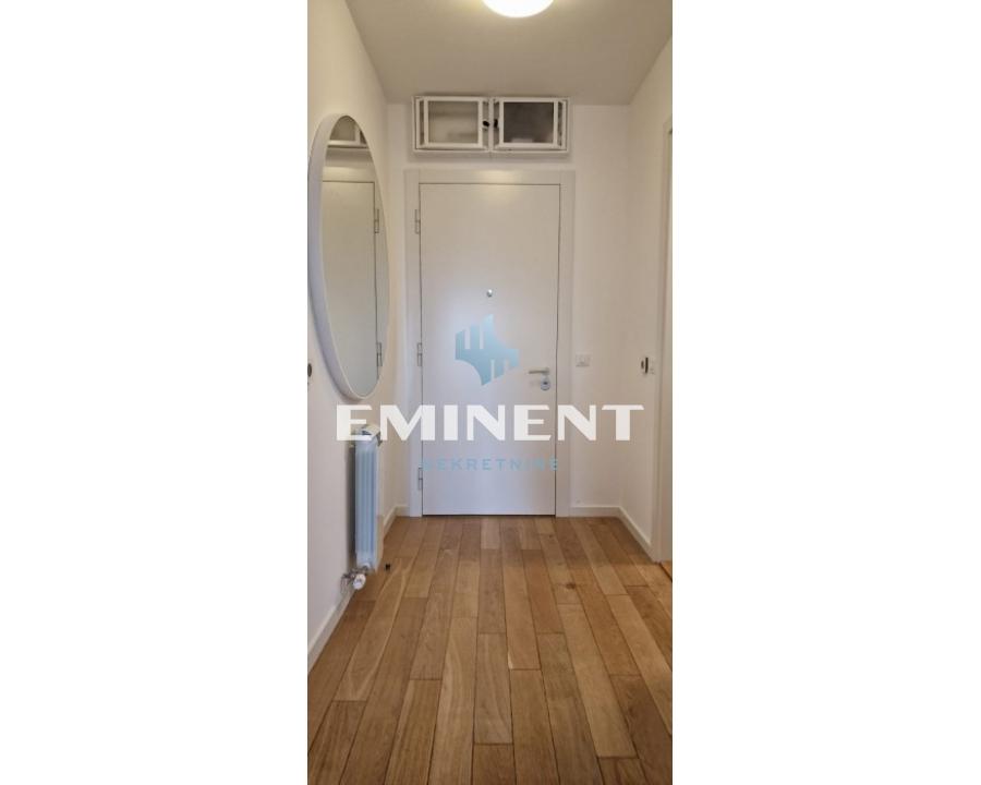 izdavanje stanova beograd