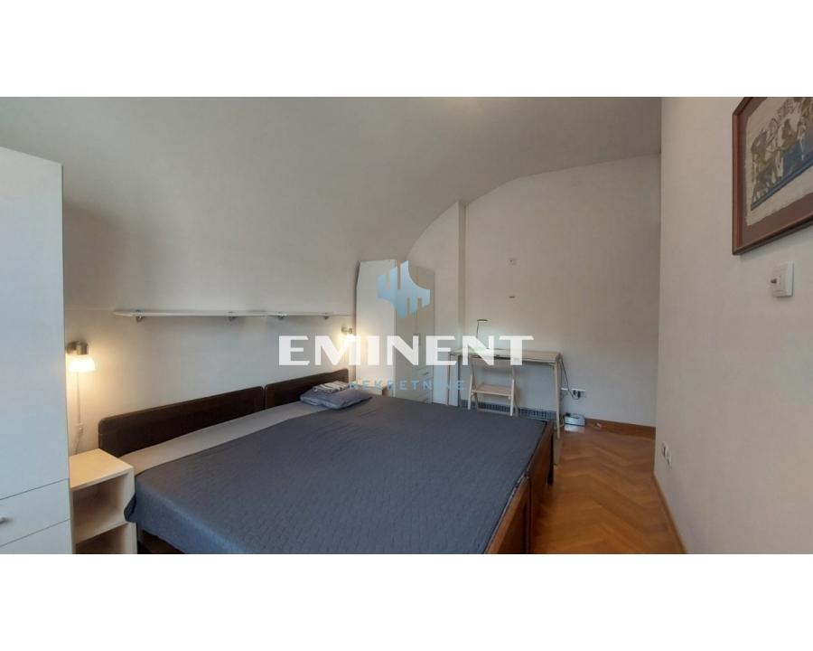 izdavanje stanova beograd