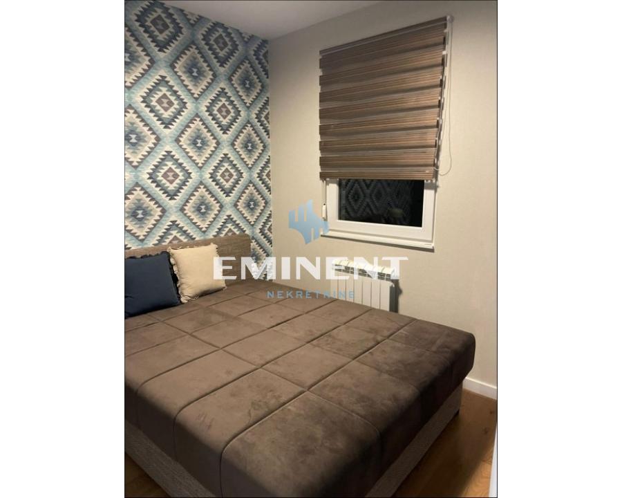 izdavanje stanova beograd