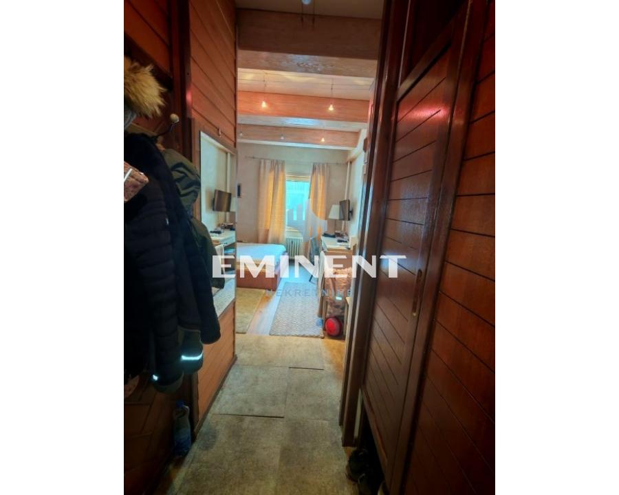 izdavanje stanova beograd