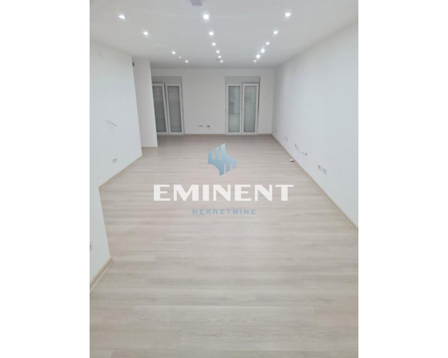 izdavanje, stan, kuća, lokal, Dorćol