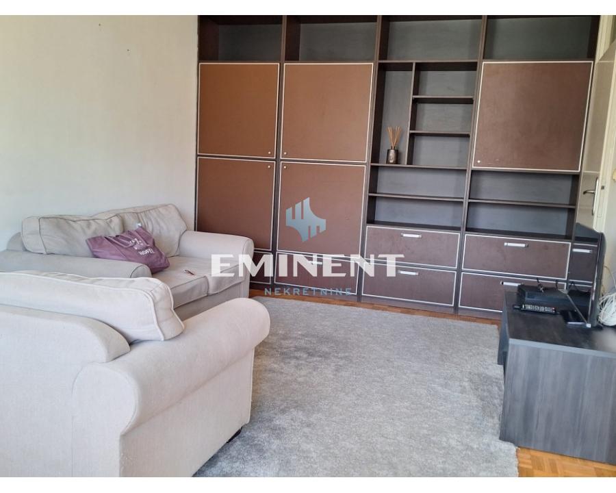 izdavanje, stan, kuća, lokal, Blok 22