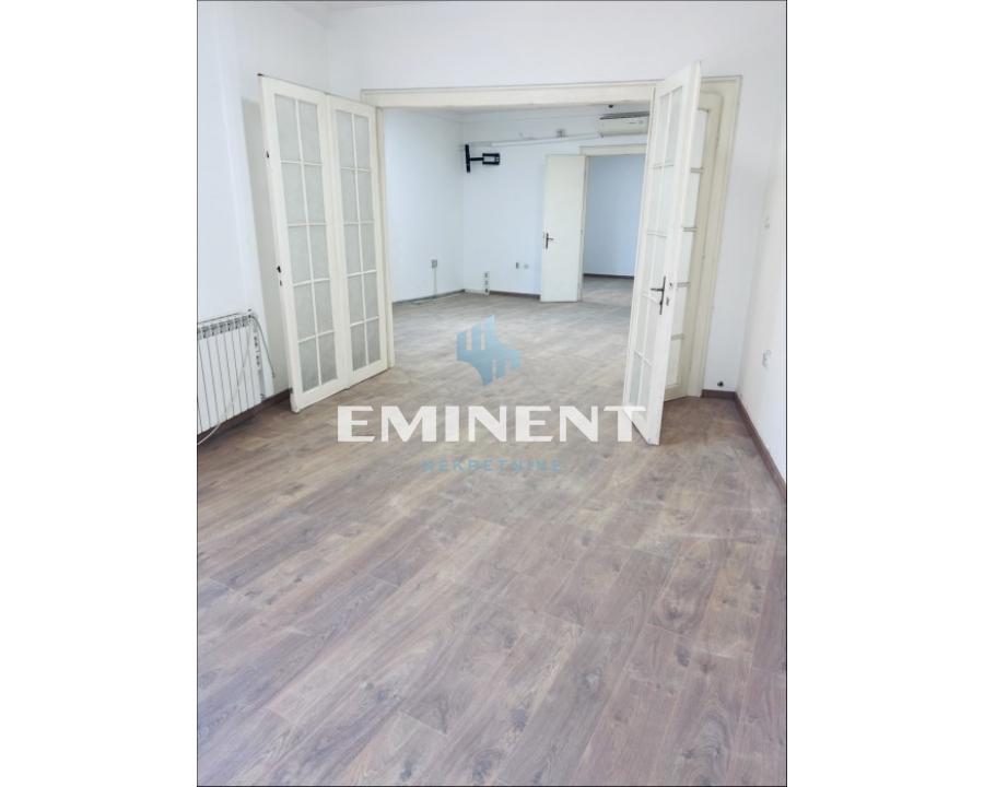 izdavanje stanova beograd