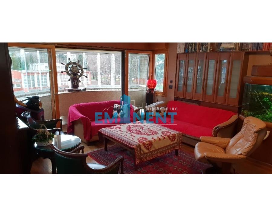 izdavanje stanova beograd