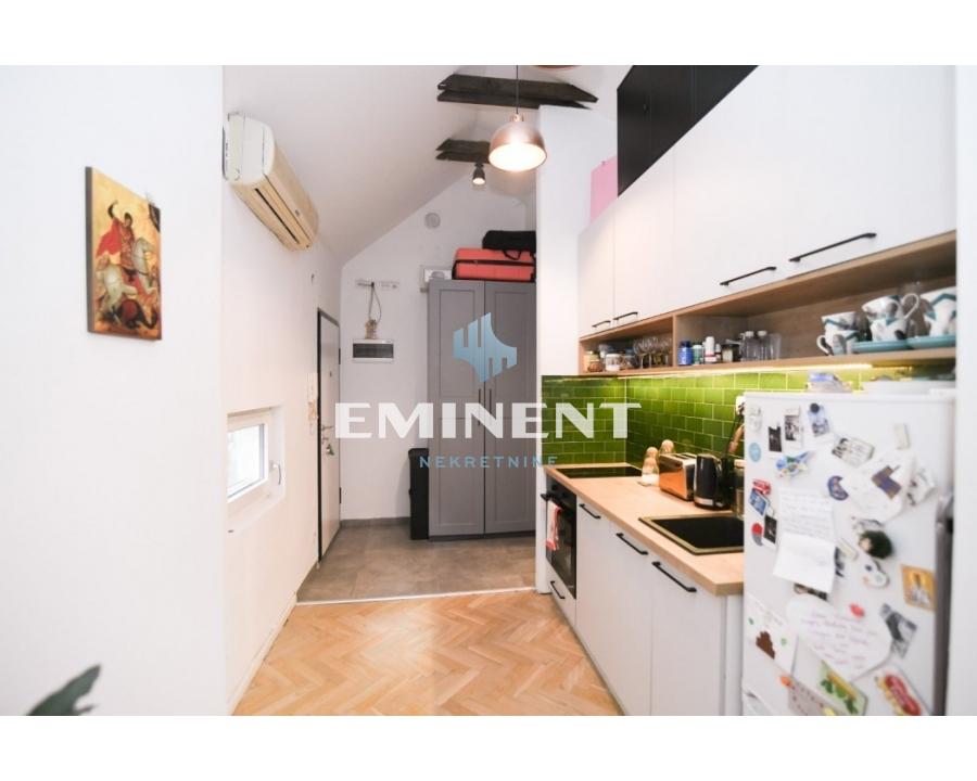 izdavanje stanova beograd