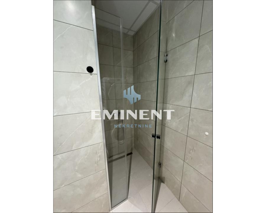 izdavanje stanova beograd