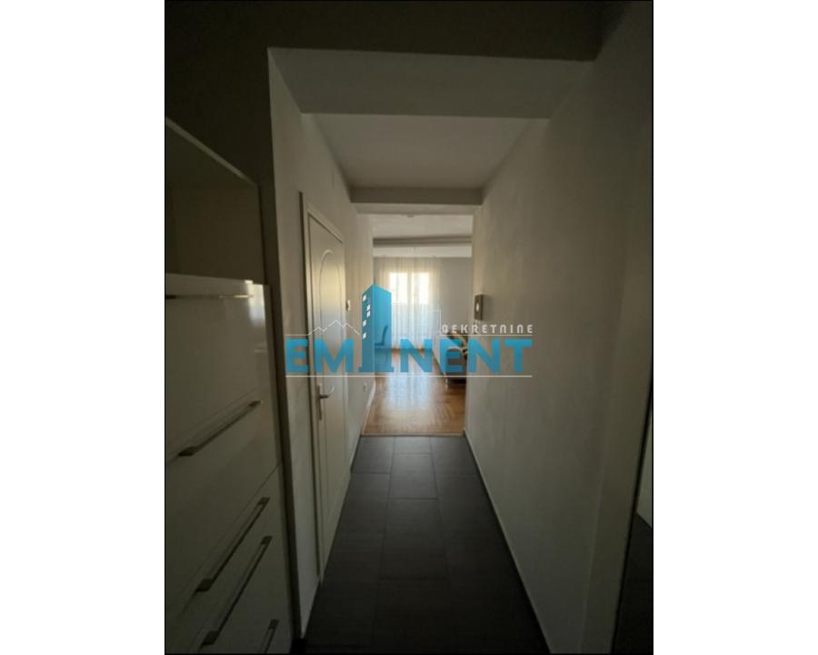 izdavanje stanova beograd