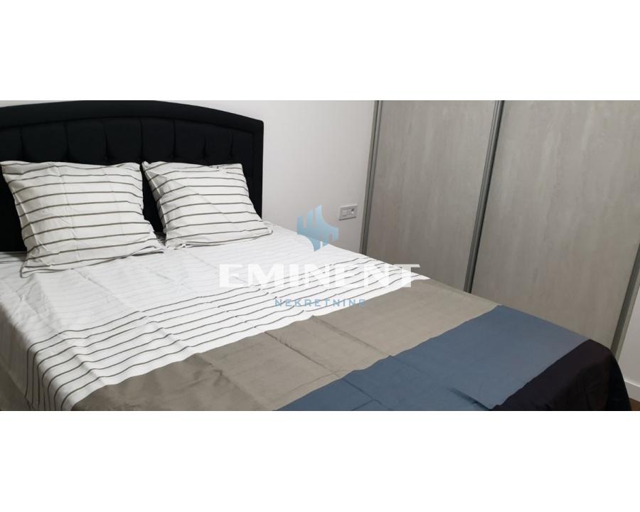 izdavanje stanova beograd