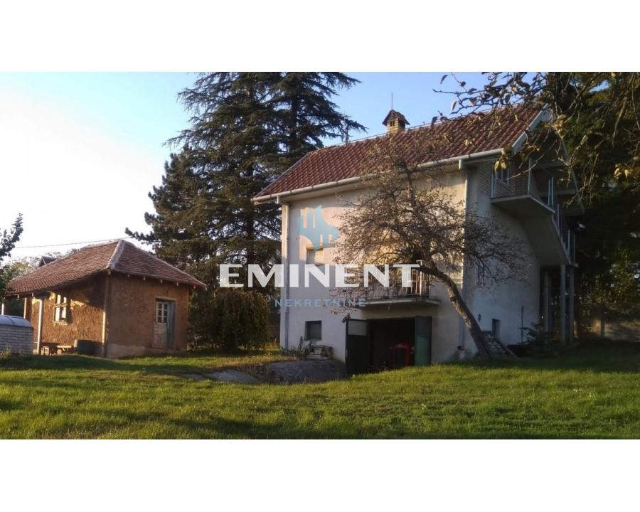 izdavanje stanova beograd