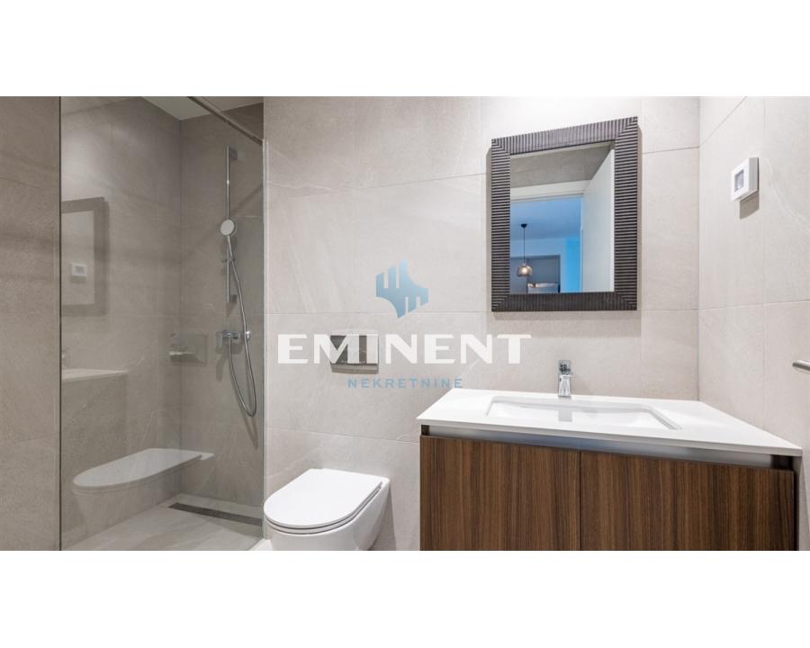 izdavanje stanova beograd