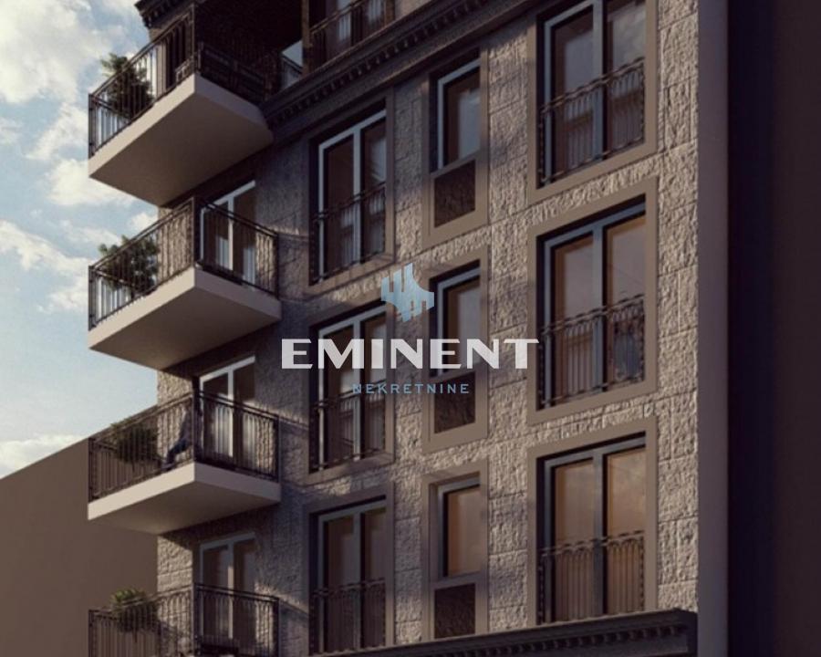 izdavanje stanova beograd