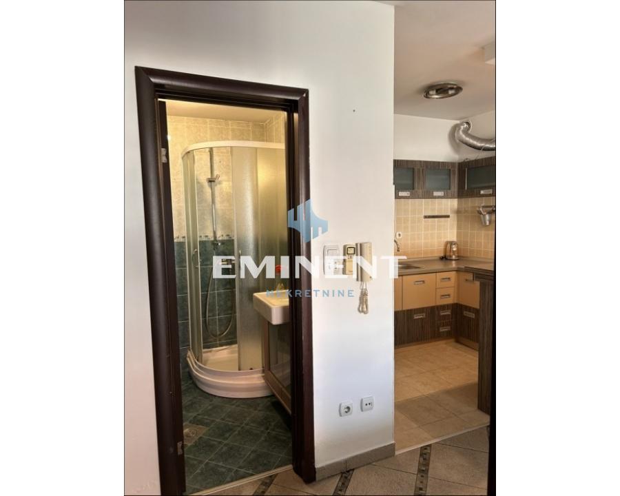 izdavanje stanova beograd