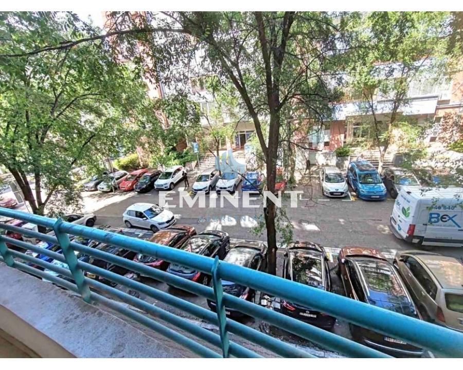 izdavanje stanova beograd
