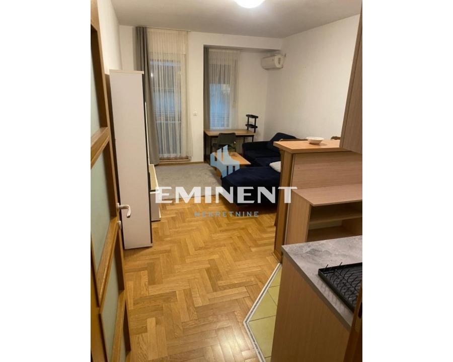 izdavanje stanova beograd