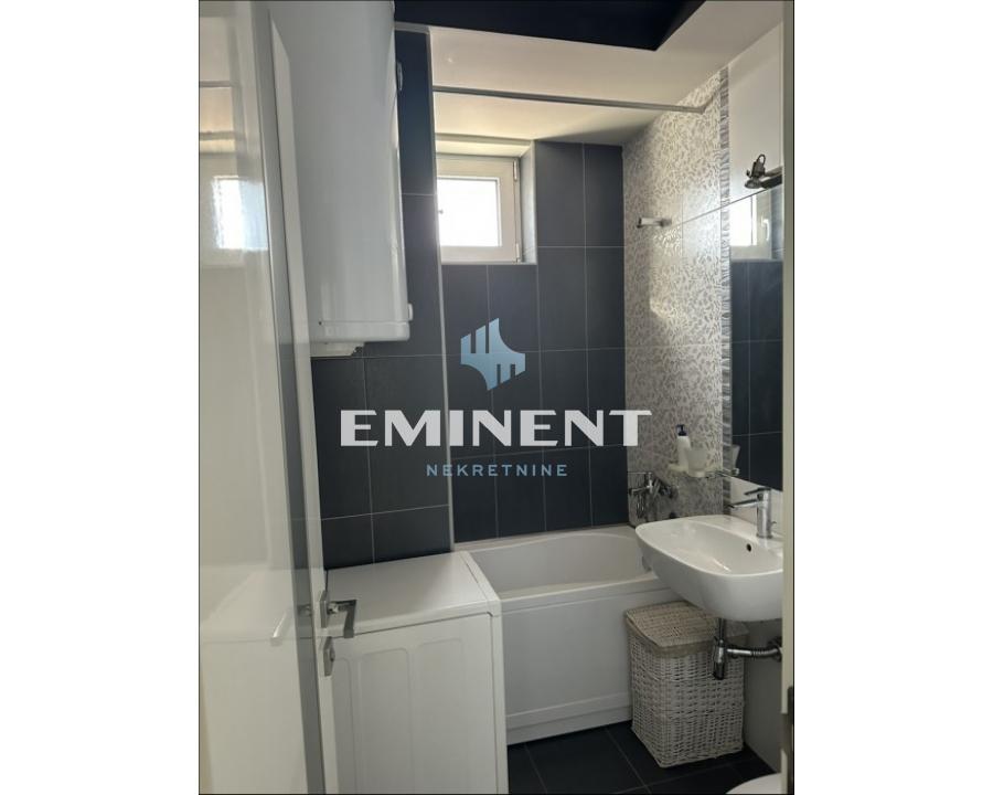 izdavanje stanova beograd