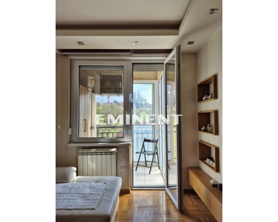 izdavanje stanova beograd