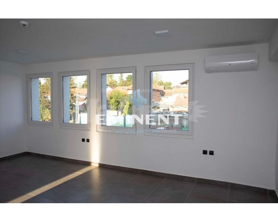 izdavanje stanova beograd