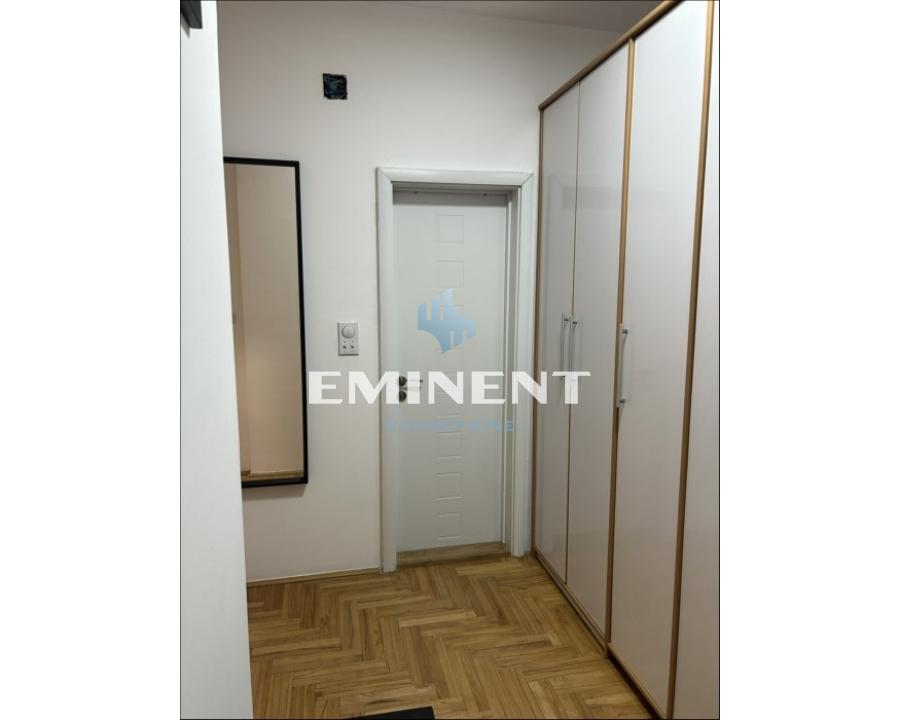 izdavanje stanova beograd