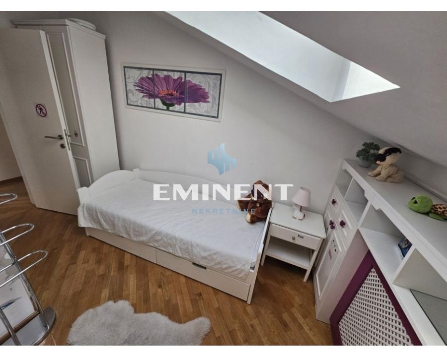 izdavanje stanova beograd