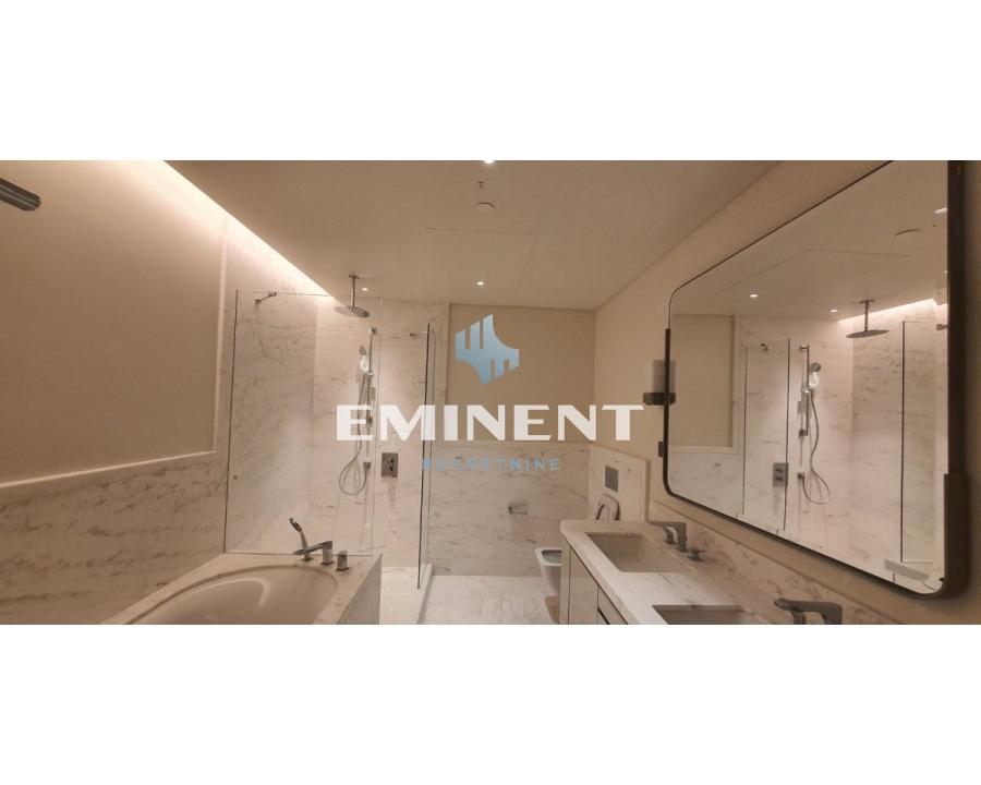 izdavanje stanova beograd