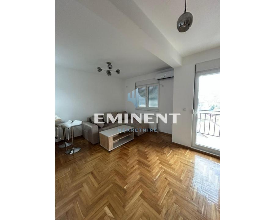 izdavanje stanova beograd