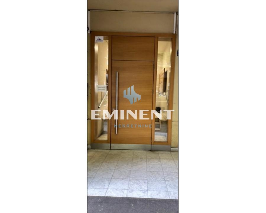 izdavanje stanova beograd