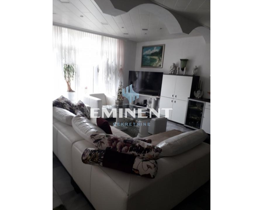 izdavanje stanova beograd