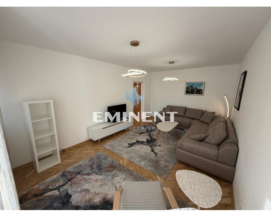 izdavanje stanova beograd