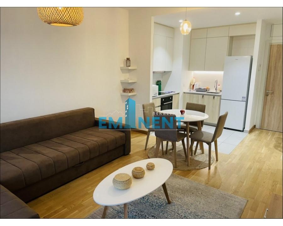 izdavanje stanova beograd