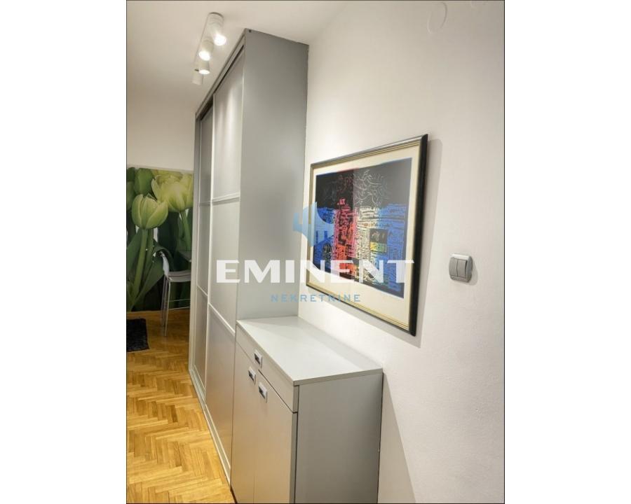 izdavanje stanova beograd