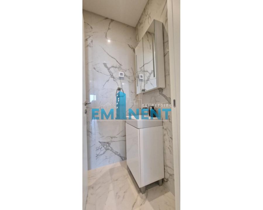 izdavanje stanova beograd