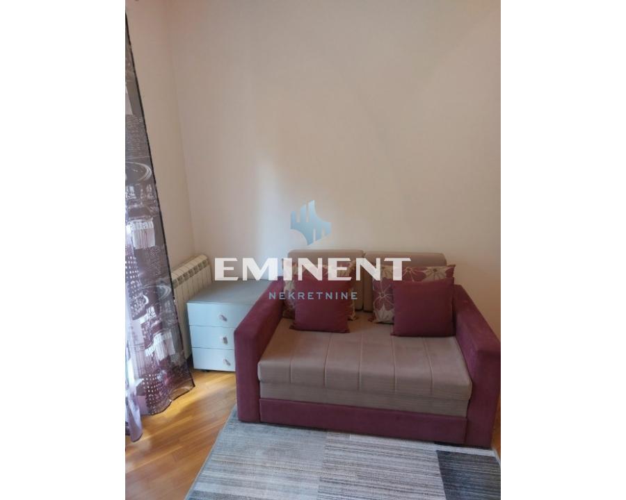 izdavanje stanova beograd