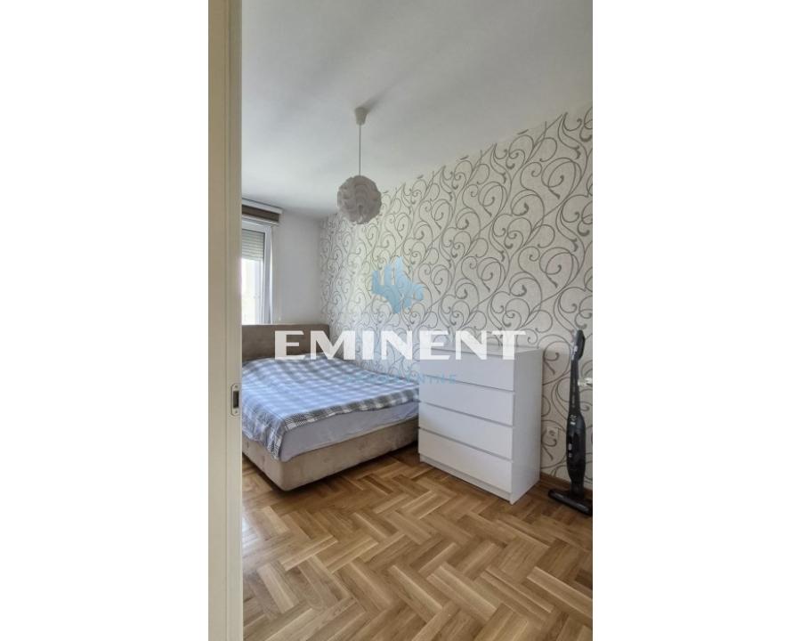 izdavanje stanova beograd