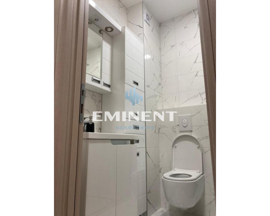 izdavanje stanova beograd