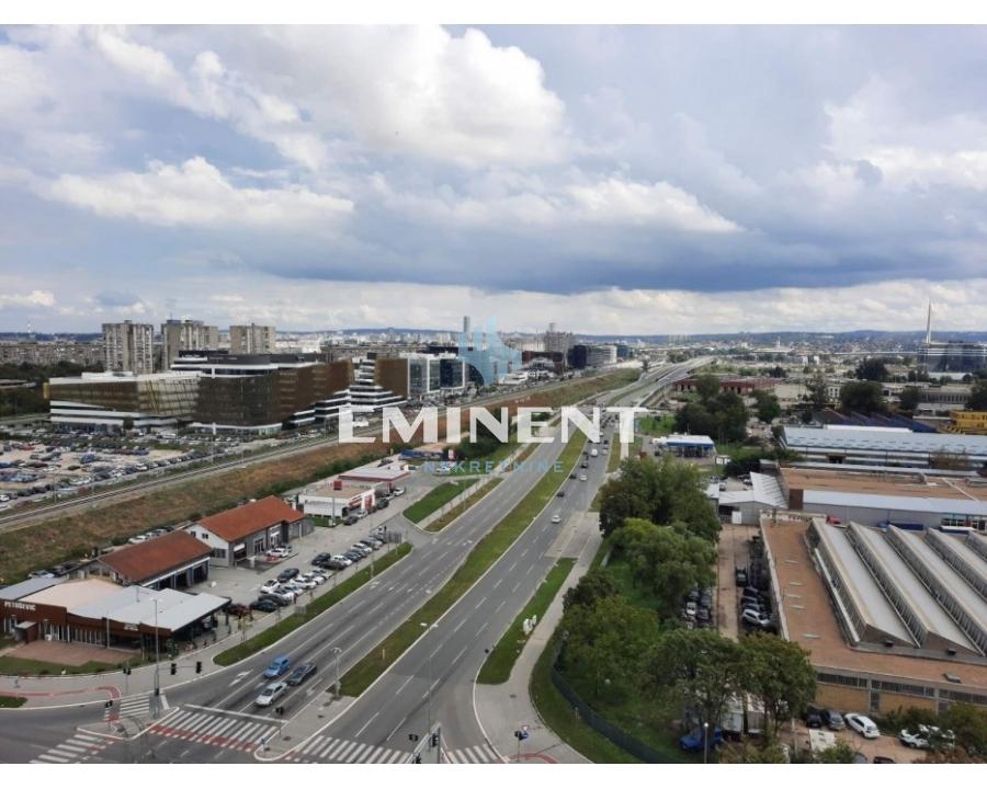 izdavanje stanova beograd