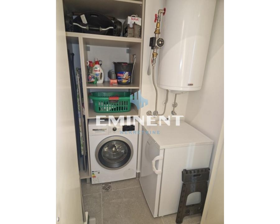 izdavanje stanova beograd