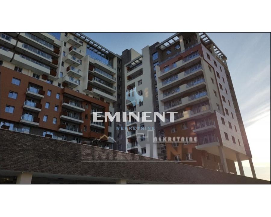 izdavanje, stan, kuća, lokal, A blok