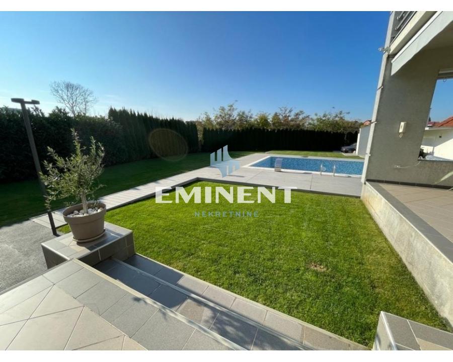 izdavanje stanova beograd