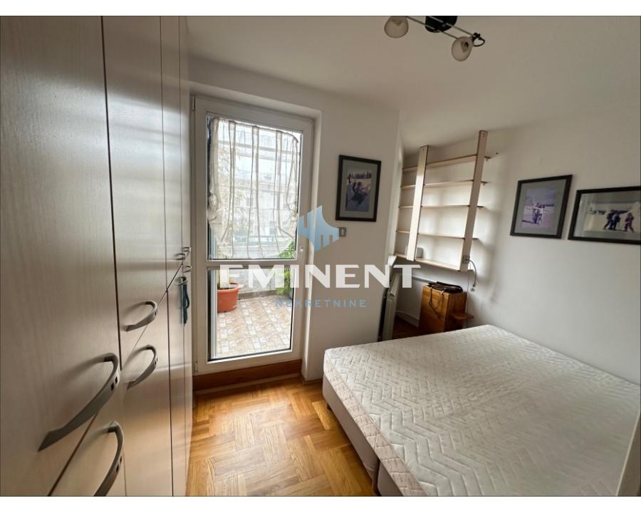 izdavanje stanova beograd