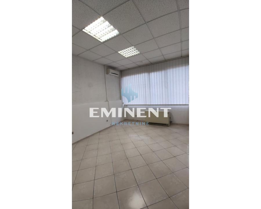 izdavanje stanova beograd