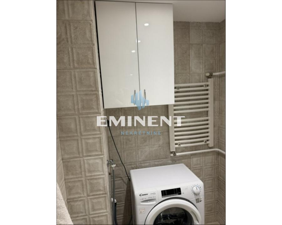 izdavanje stanova beograd