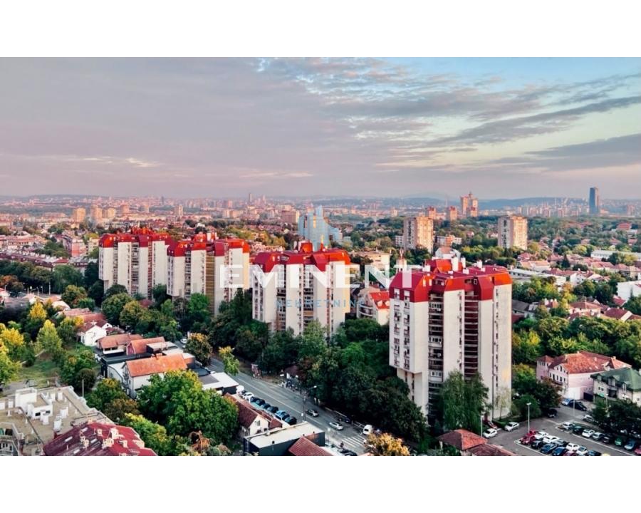 izdavanje stanova beograd