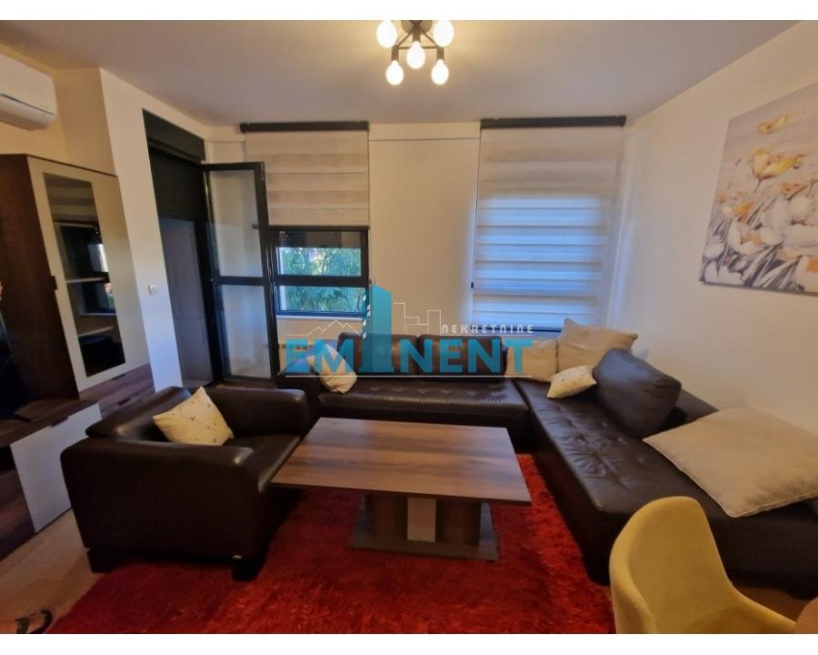 izdavanje, stan, kuća, lokal, Vračar