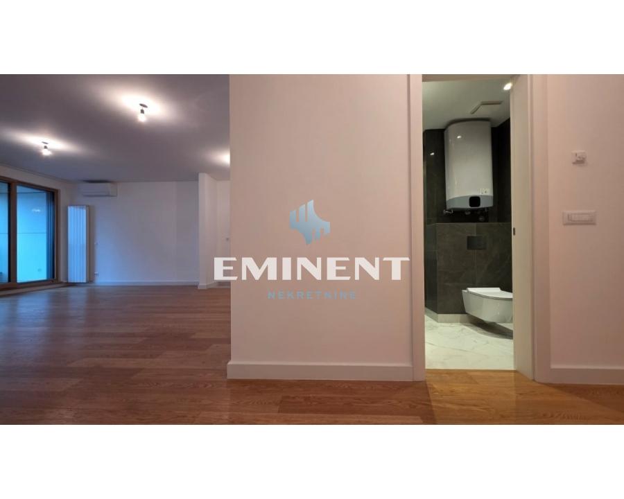 izdavanje stanova beograd